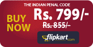 The Indian Penal Code